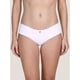 thumbnail image 1 of Calzon BAJO Poliamida Estampado Mujer LADY GENNY, 1 of 3