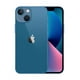 thumbnail image 2 of Iphone 13 Mini Restaurado - Completamente Desbloqueado - 128 Gb Azul (reacondicionado), 2 of 7