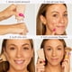 thumbnail image 4 of Base Tarta De Arcilla Ica 16 Horas 18 G Color Beige Claro, 4 of 8