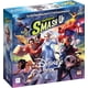 thumbnail image 1 of Juego Smash Up independiente USAPOLY Smash Up: Disney Edition, 1 of 8