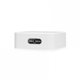 thumbnail image 1 of AFI-INS-R. UI AmpliFi Individual 2-1000 Enrutador Mesh AC867 N300 2x2 26dBm incluye-9V USB-C AFL-INS-R, 1 of 4
