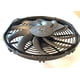 thumbnail image 4 of Spal 30101522 Ventilador extractor curvo de 12" 12V, paquete de 2, 4 of 6