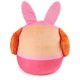 thumbnail image 5 of Peluche GUND PAW Patrol Easter Bunny Skye Squish 30 cm, 5 of 5