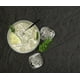 thumbnail image 2 of Copa De Vino / Gin Policarbonato 400Ml, 2 of 3
