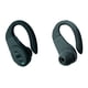 thumbnail image 1 of Auriculares SENTRY HPXBT999 Bluetooth Inalámbricos con Aislamiento de Ruido, 1 of 3