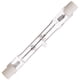 thumbnail image 1 of Bombilla Halógena Satco S3184 250W 3950 Lúmenes R7S 78mm 120V, 1 of 2