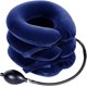 thumbnail image 1 of Dispositivo de tracción cervical inflable ajustable talla S, 1 of 9
