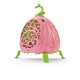 thumbnail image 5 of Set de juego Schleich Bayala Fairy Marween's Animal Playschool, 11 unidades, 5 of 8