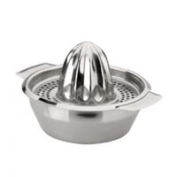 Santa Mariana - Exprimidor 500Ml