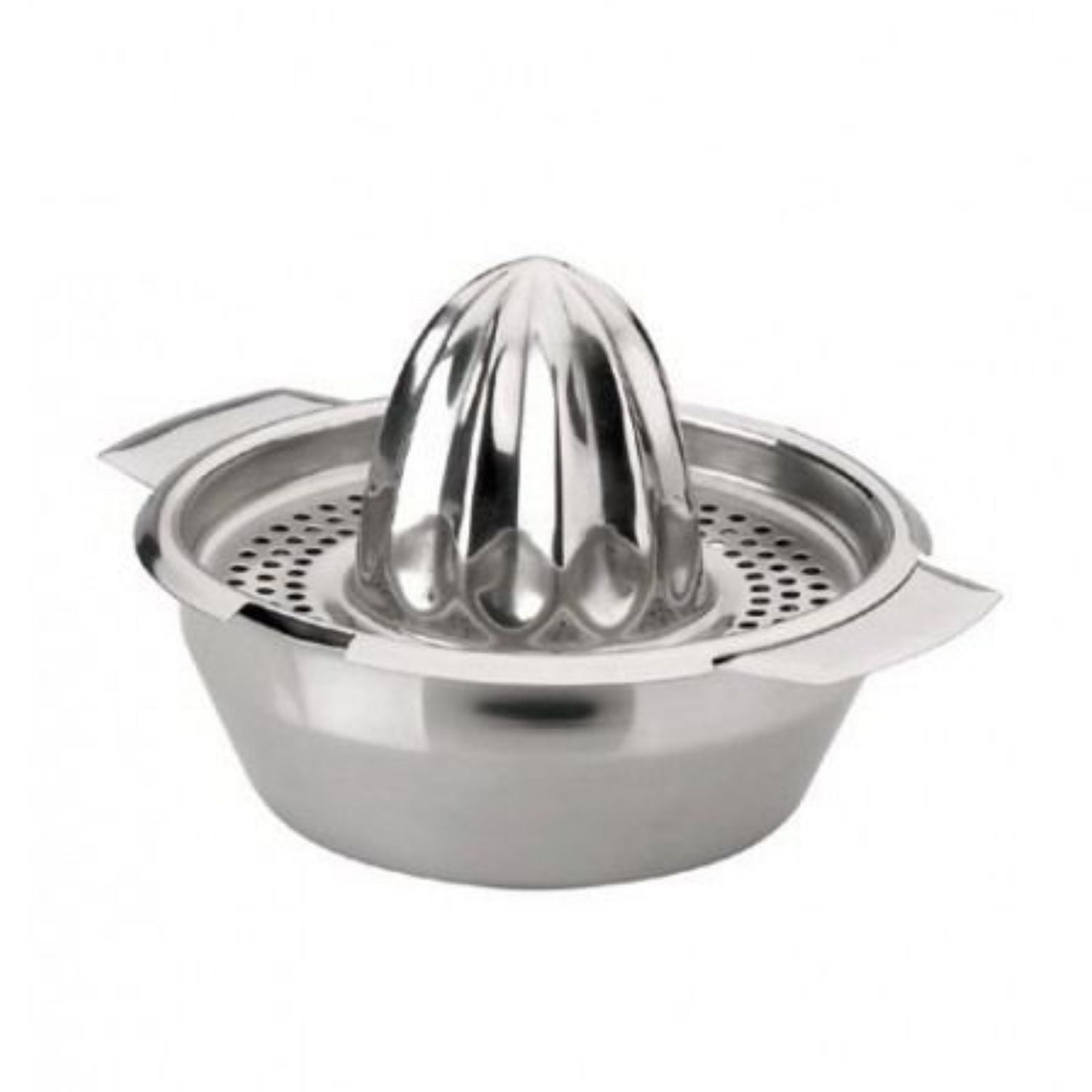 Santa Mariana - Exprimidor 500ml