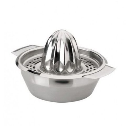 Santa Mariana - Exprimidor 500Ml