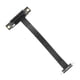 thumbnail image 3 of Cable De Extensión PCI Express PCIe X1 A X1 X4 Para Convertidor De Placa Base 15cm, 3 of 5