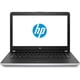 thumbnail image 4 of NOTEBOOK HP 14-BW007LA AMD A9-9420 RADEON R5 8 GB RAM/ 240 GB SSD (REACONDICIONADO), 4 of 6