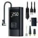 thumbnail image 1 of Compresor De Aire 12v Recargable Portátil 120w, 1 of 3