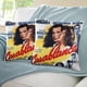 thumbnail image 3 of Funda de Almohada Desmarcar Casablanca 50x50 cm, 3 of 6