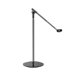 thumbnail image 1 of Soporte De Pie Para Celular iPad 360° Brazo Ajustable, 1 of 3