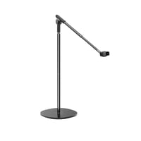 Click Ventas - Soporte De Pie Para Celular Ipad 360° Brazo Ajustable