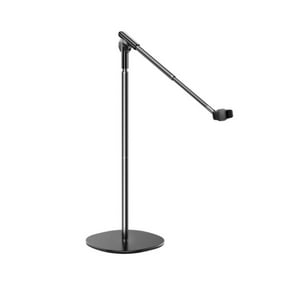 Click Ventas - Soporte De Pie Para Celular Ipad 360° Brazo Ajustable