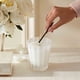 thumbnail image 2 of Candle NEST New York Ocean Mist & Sea Salt 240 ml, 2 of 6