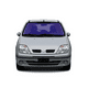 thumbnail image 1 of Filtro Aceite Para Auto Megane 1995-1999, 1 of 3