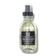 thumbnail image 1 of Óleo OI Oil 135 ml, 1 of 2