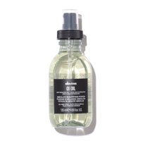 Davines - Óleo Oi Oil 135 Ml