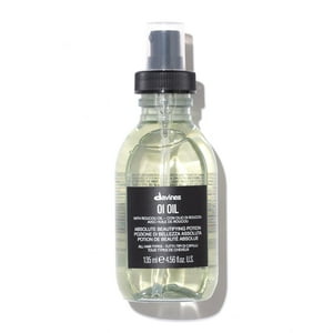 Davines - Óleo Oi Oil 135 Ml