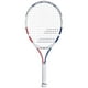 thumbnail image 1 of Raqueta De Tenis Drive Junior 24 Niña / Grip 0, 1 of 2