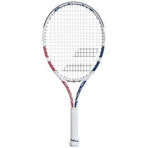 Babolat - Raqueta De Tenis Drive Junior 24 Niña / Grip 0