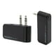 thumbnail image 1 of Transmisor De Audio Bluetooth 5.1 Negro Bt569, 1 of 5