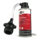 thumbnail image 1 of Bomba limpiadora a presión Saver Briggs & Stratton 118 ml, 1 of 9