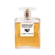 thumbnail image 2 of Perfume De Mujer 100ml, 2 of 2