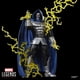 thumbnail image 5 of Figura de acción Marvel Doctor Doom 2099 15 cm, 5 of 9