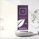 thumbnail image 2 of Crema Hidratante Facial Anti-Edad Phyt's Absolute 40g, 2 of 9