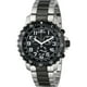 thumbnail image 1 of Reloj Cronógrafo Digital Invicta Specialty Plateado Hombre, 1 of 3