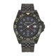 thumbnail image 3 of Reloj Mathey-Tissot Hombre GMT H903NN, 3 of 4