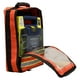 thumbnail image 2 of Mochila de Emergencia de Alta Visibilidad, 2 of 3
