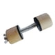 thumbnail image 1 of Abrazadera Para Violín, Accesorios Resistentes Para Violín, Suministros De Reparación, Herramienta Para Hacer Violines, Madera, 1 of 5