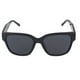 thumbnail image 2 of Lentes de Sol Levis X13241 Outlook, 2 of 3