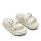 thumbnail image 4 of Sandalia  Tipo Chala Casual EVA Confort Mujer Weide MJ01, 4 of 7
