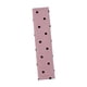 thumbnail image 3 of Funda para , Almohadilla para Arnés, Fácil de Instalar, Accesorios Interiores para Coche, Decoración para Automóvil, Funda Versát Rosa, 3 of 5