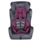 thumbnail image 2 of Silla De Auto Butaca Safe Isofix Lilac, 2 of 7