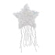 thumbnail image 3 of Crystal Sew On Star Tassel Applique Sewing Patch Sticker para sombrero de mochila, 3 of 5