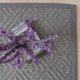 thumbnail image 3 of Alfombra Sena Living Sisal Gris 250x300, 3 of 4