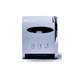 thumbnail image 1 of Dispensador Nova Jumbo 250mts Abs, 1 of 2
