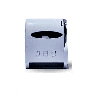 Genérico - Dispensador Nova Jumbo 250Mts Abs