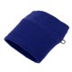 thumbnail image 4 of Deportes Al Aire Libre Fitness Mu?equera Banda Para El Sudor Monedero Bolsillo Con Cremallera Azul Real, 4 of 5