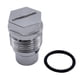 thumbnail image 5 of Repuesto De Válvula De Enchufe De Riel De Combustible De Carrera Para Chevy 6.6l Duramax 2005-2010, 5 of 5