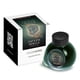 thumbnail image 1 of Botella de tinta para pluma estilográfica Colorverse, verde brillante, 65 ml, a base de colorante, 1 of 9