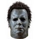 thumbnail image 1 of Máscara de Disfraz Pawirose Michael Myers (marrón), 1 of 6